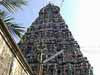 2007-Navagraha-Temples-154