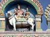 2007-Navagraha-Temples-15