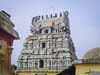 2007-Navagraha-Temples-18