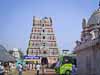 2007-Navagraha-Temples-19