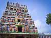 2007-Navagraha-Temples-21