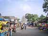2007-Navagraha-Temples-28