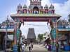 2007-Navagraha-Temples-31