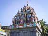 2007-Navagraha-Temples-37