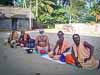 2007-Navagraha-Temples-39