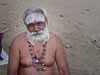 2007-Navagraha-Temples-40
