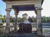2007-Navagraha-Temples-47