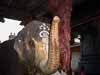 2007-Navagraha-Temples-49