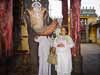 2007-Navagraha-Temples-50
