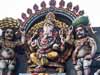 2007-Navagraha-Temples-51