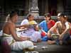 2007-Navagraha-Temples-59