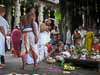 2007-Navagraha-Temples-62