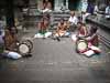 2007-Navagraha-Temples-64
