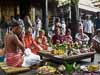2007-Navagraha-Temples-67