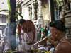 2007-Navagraha-Temples-68