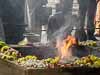 2007-Navagraha-Temples-69