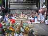 2007-Navagraha-Temples-70