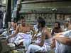 2007-Navagraha-Temples-71