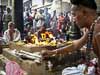 2007-Navagraha-Temples-74