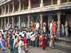 2007-Navagraha-Temples-77