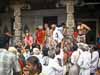 2007-Navagraha-Temples-78