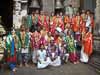 2007-Navagraha-Temples-80