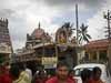 2007-Navagraha-Temples-85