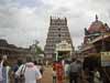 2007-Navagraha-Temples-86