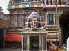 2007-Navagraha-Temples-88