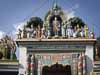 2007-Navagraha-Temples-92