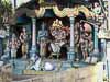 2007-Navagraha-Temples-94