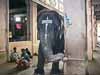 2007-Navagraha-Temples-95