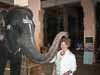 2007-Navagraha-Temples-96