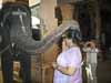 2007-Navagraha-Temples-98