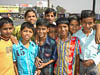 2008-Ashtavinayaka-02