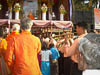 2008-Ashtavinayaka-04