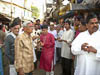 2008-Ashtavinayaka-05