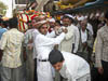 2008-Ashtavinayaka-06