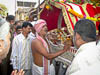 2008-Ashtavinayaka-07