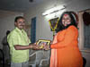 2008-Ashtavinayaka-09