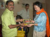 2008-Ashtavinayaka-10