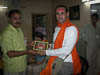 2008-Ashtavinayaka-11