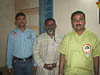2008-Ashtavinayaka-12
