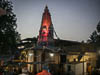 2008-Ashtavinayaka-13