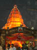 2008-Ashtavinayaka-14
