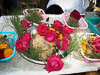 2008-Ashtavinayaka-15