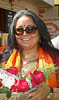 2008-Ashtavinayaka-16