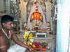 2008-Ashtavinayaka-17