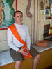 2008-Ashtavinayaka-18