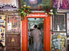 2008-Ashtavinayaka-19